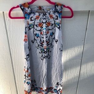 XS Urban Outfitters Dress